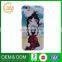 Customized Oem Phone Cover Wholesale Unique Design For Iphone 6S Soft Tpu Phone Case