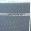 Flame Retardant Reflective Fabric for Firemen Workwear
