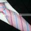 Wholesale Neckties Cheap Skinny Cotton Ties