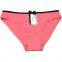 Yun Meng Ni Sexy Underwear Breathable Cotton Women Panties Stock Wholesale Mature Women Lingerie