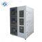 Programmable Constant Stability Climatic Environmental Temperature Humidity Test Chambers