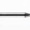 Esko-Kongsberg Milling & Router Bits G42451104(BIT-MUS06-3006-50C1)