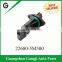 Original Quality Air Flow Meter Sensor MAF OEM 22680-5M300 For Nissan