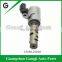 VVT Variable Valve Timing Solenoid 15330-21010 fit for toyot car