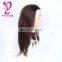 beautiful mannequin wig heads 100%human hair mannequin head size adjustable mannequin head