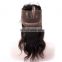 Factory price 360 lace frontal with bundles