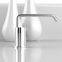 Automatic Hand Soap Dispenser