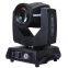 10R Beam 280w Музыкальная световая установка с подвижным головным блоком