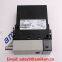 1788CNCR 1788-CNCR EPROM Memory Cartridge PL A-B Allen Bradley