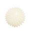 Bulk Small Pilates Spiky Mini Deep Tissue Massage Ball for Back Pain Exercises