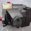 Pv180l1l1t1nupm4445 High Pressure Rotary 200 L / Min Pressure Parker Hydraulic Piston Pump