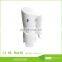 Wholesale Professional Standing Electric Hotel Hair Blow Dryer/travel Portable Folding Hair Dryer