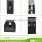 Auto spray soap dispenser/auo alcohol spray dispenser