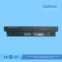1~16CH over optical fiber PDH optical transceiver/Optical telephone-ZMUX-100