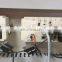 WL2000-31 Insulating Glass Automatic Sealing Line
