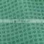 Wholesale Custom Microfiber Non Slip Silicon private label yoga towel