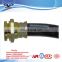 Black Gold rotary and vibrator drilling hose