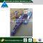 Non self Propelled River/Sea/Lake/Port Diesel Cutter Dredger Machine