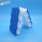 White Magic Extra Power Eraser Sponge