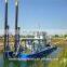 manufacturer for dredger-Water Flow Rate 2000m3/h