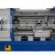 Low Price Hardware Processing CNC Turning Center