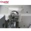 Universal Horizontal CNC Lathe Machine Price in India CK6432A