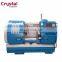 Big Swing Diameter AWR3050 CNC large spindle bore lathe machine on sale