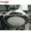 3 Axis CNC Milling Machine VMC7032 With Low Cost And Best Quality