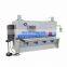 For sale CNC hydraulic metal sheet plate guillotine NC shearing machine price