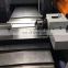 Precision Machining YMC-6050  Double Column type 4 axis rotary cnc milling machine Center with Tool Magazine optional