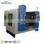 Company heavy duty cnc milling machine 2015