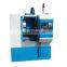 VMC330 cnc machine programming process milling machine price