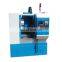 VMC330 machinery equipments cnc milling process vmc machine price