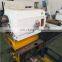 CK6180 Horizontal china auto multifunctional cnc lathe machine price