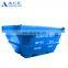 DNV2.7-1 Standard 6 CBM Offshore Waste Skip