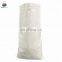 Customized durable china pp woven bag 50kg