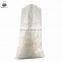 Laminated PP rice corn cereal woven bag