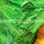 Cheap mesh net fruit bag /mesh vegetable bags nz