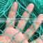 knotted plastic net fencing for poultry