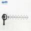 GSM 1800MHz 12DBI outdoor directional yagi antenna with 15M cable