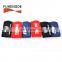 China supplier custom logo printed ski straps