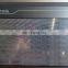 jigger dyeing machine for textile laboratory