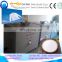 Semi-automatic washing powder filling machine /Stable performance washing powder making machine 0086-15838192276