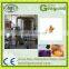 Tea-tree oil extraction machine/essential extraction equipment