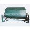 Industrial medical tongue depressor production line / medical tongue depressor machine