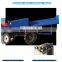 Best services Trail-type sugarcane leaf remover machine with lowest price sugarcane leaf remover
