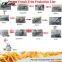 Industrial fresh potato chips clicing machine production line/potato chips making machine price/automatic potato chips machine