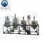 Corn/Sunflower Oil Making Machine with CE ISO