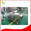 2019 hot selling cookies biscuit makers full automatic cookie biscuit production line,fooding machine,cookies biscuit