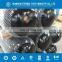 Large Production Carbon Fibre Wrapped CNG Cylinder Price For Vehicles